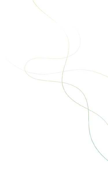 Peptide Therapy Clinic, Austin