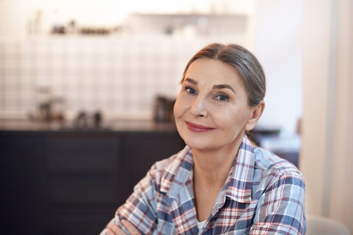 Peptide Therapy Clinic, Austin