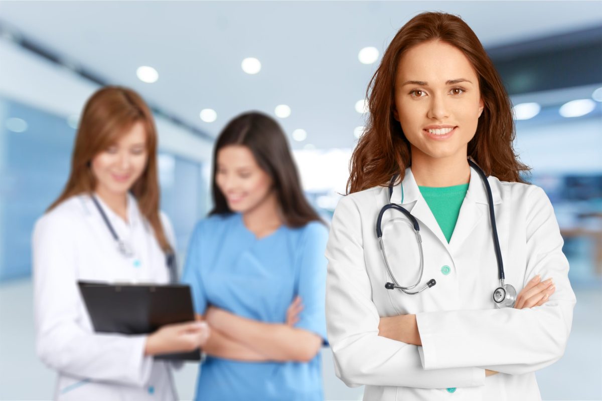Peptide Therapy Clinic, Austin