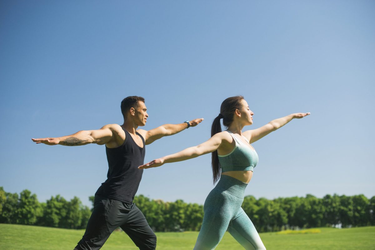 Peptide Therapy Clinic, Austin