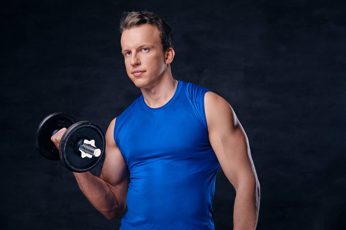 Peptide Therapy Clinic, Austin
