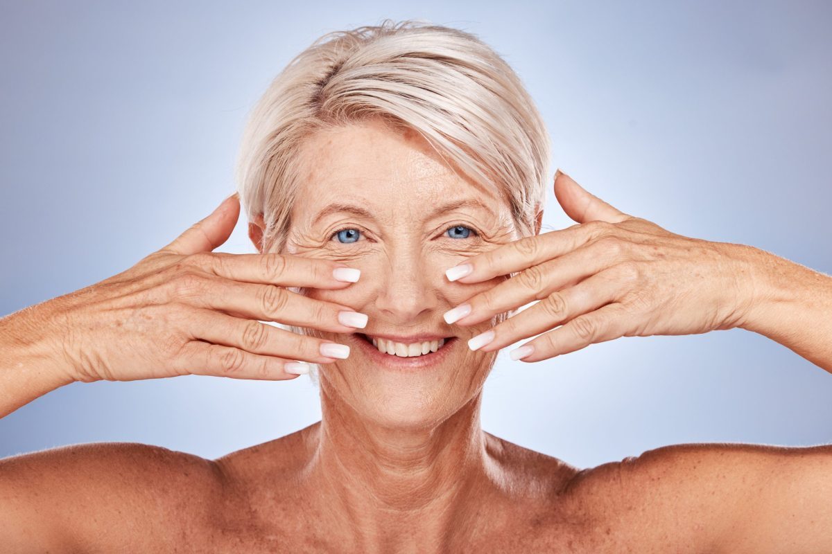 Peptide Therapy Clinic, Austin